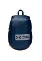 Mochila Under Armour Roland Backpack-Azul/Oscuro de Under Armour
