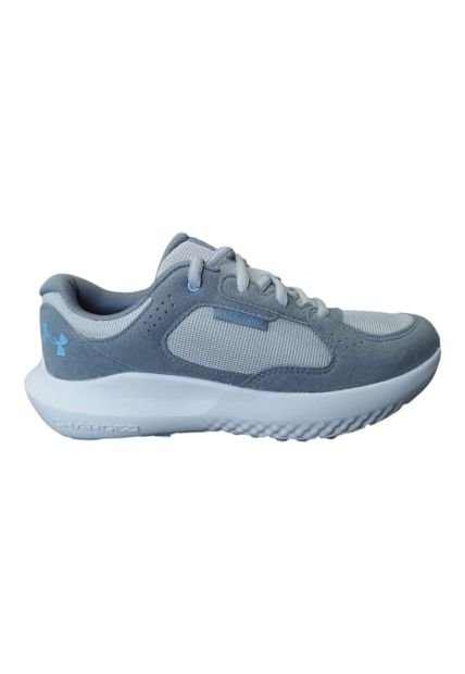 ZAPATILLAS UNDER ARMOUR MUJER VERSURGE 3028406 101 Compra Ahora Dafiti Colombia