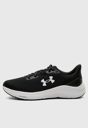 Tenis UNDER ARMOUR Pursuit 4 Negro