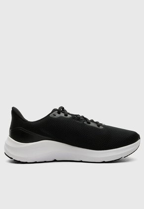 Tenis UNDER ARMOUR Pursuit 4 Negro