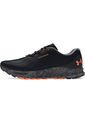 Tenis Running UA Charged Bandit TR 3 Hombre 3028371-001-N11 Under Armour de Under Armour