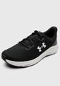 Tenis UNDER ARMOUR Pursuit 4 Negro de Under Armour
