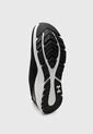 Tenis UNDER ARMOUR Pursuit 4 Negro de Under Armour