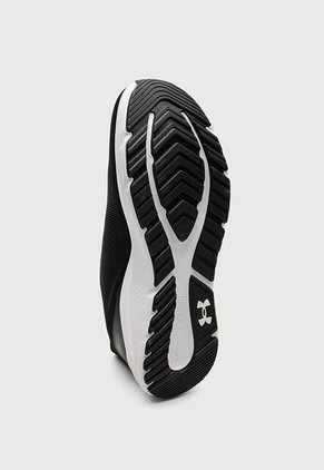 Tenis UNDER ARMOUR Pursuit 4 Negro
