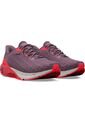 Tenis Mujer UNDER ARMOUR W HOVR MACHINA 3 CLN Purpura Under Armour de Under Armour
