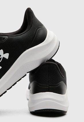 Tenis UNDER ARMOUR Pursuit 4 Negro