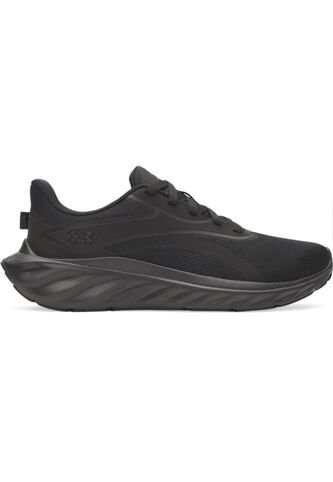 TENIS UNDER ARMOUR HOMBRE ASCEND - 6009827-002 Under Armour