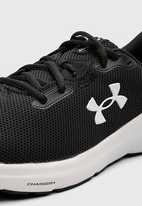 Tenis UNDER ARMOUR Pursuit 4 Negro