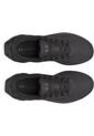 TENIS UNDER ARMOUR HOMBRE ASCEND - 6009827-002 de Under Armour