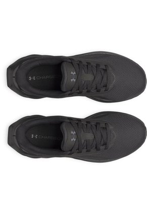 TENIS UNDER ARMOUR HOMBRE ASCEND - 6009827-002