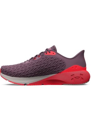 Tenis Mujer UNDER ARMOUR W HOVR MACHINA 3 CLN Purpura Under Armour