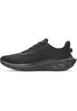 TENIS UNDER ARMOUR HOMBRE ASCEND - 6009827-002 de Under Armour