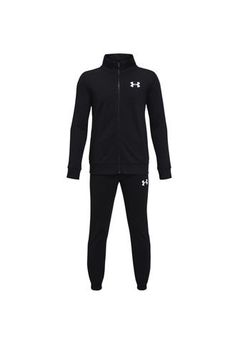 N11 clearance under armour