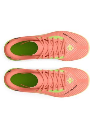 Guayos Fútbol UA U Shadow Select Turf 2 3028434-800-556 Under Armour