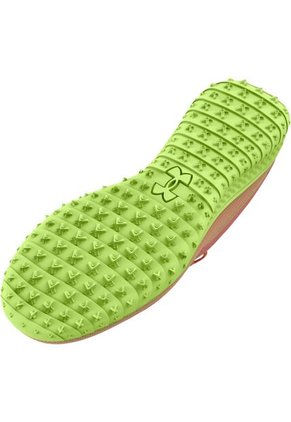 Guayos Fútbol UA U Shadow Select Turf 2 3028434-800-556 Under Armour