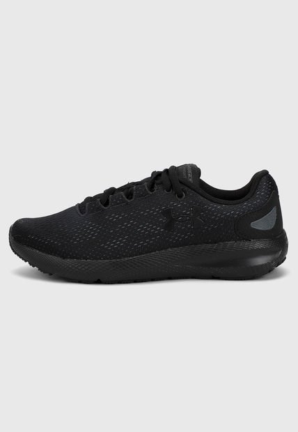 Ripley - ZAPATILLAS RUNNING UNDER ARMOUR CHARGED PURSUIT 2 PARA MUJER