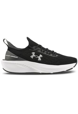 Tenis Hombre UNDER ARMOUR CH.QUICKER 2.3 Gris Under Armour Under Armour