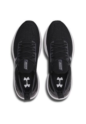 Tenis Hombre UNDER ARMOUR CH.QUICKER 2.3 Gris Under Armour