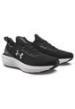 Tenis Hombre UNDER ARMOUR CH.QUICKER 2.3 Gris Under Armour de Under Armour