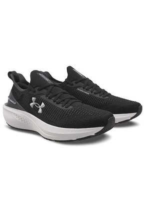 Tenis Hombre UNDER ARMOUR CH.QUICKER 2.3 Gris Under Armour