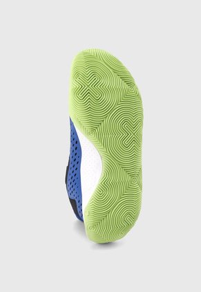 Tenis UNDER ARMOUR Jet '23 Azul