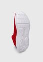 Tenis UNDER ARMOUR Phade Rn 3 Rojo de Under Armour