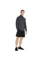 Short Hombre UNDER ARMOUR UA WOVEN WDMK SHORTS Negro Under Armour de Under Armour