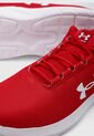 Tenis UNDER ARMOUR Phade Rn 3 Rojo de Under Armour