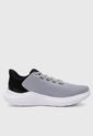 Tenis UNDER ARMOUR Phade Rn 3 Gris de Under Armour