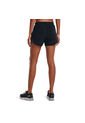 SHORT FLY BY 2.0 UNDER ARMOUR de Under Armour