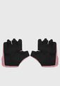 Guantes UNDER ARMOUR Rosa de Under Armour