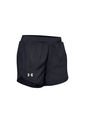 SHORT FLY BY 2.0 UNDER ARMOUR de Under Armour