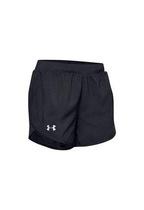 SHORT FLY BY 2.0 UNDER ARMOUR