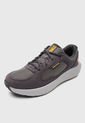 Tenis UNDER ARMOUR Charged Versurge Gris de Under Armour
