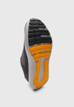 Tenis UNDER ARMOUR Charged Versurge Gris