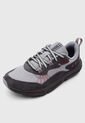Tenis UNDER ARMOUR Charged Verssert 2 Gris de Under Armour