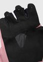 Guantes UNDER ARMOUR Rosa de Under Armour