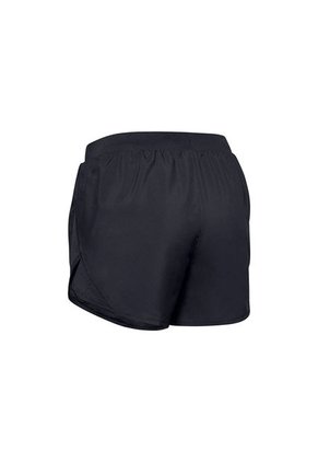 SHORT FLY BY 2.0 UNDER ARMOUR