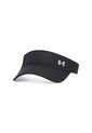 Visera Mujer UNDER ARMOUR W BLITZING Visera Negro Under Armour de Under Armour