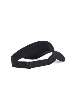 Visera Mujer UNDER ARMOUR W BLITZING Visera Negro Under Armour