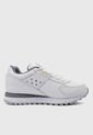 Tenis UNDER ARMOUR Essential Runner Blanco de Under Armour