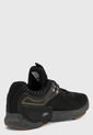Tenis Training Negro-Gris UNDER ARMOUR Apex 2 de Under Armour