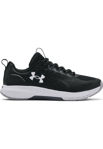 dafiti zapatillas under armour mujer