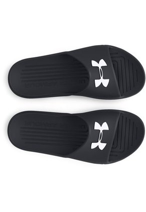 Tenis Hombre Under Armour B ATLANTIC DUNE I Negro Under Armour