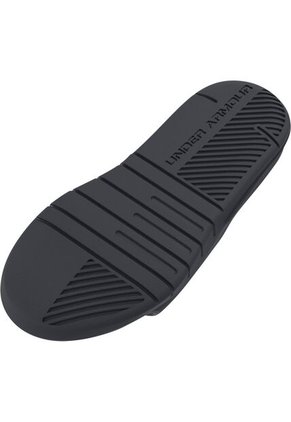 Tenis Hombre Under Armour B ATLANTIC DUNE I Negro Under Armour