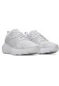 Tenis Hombre Under Armour UA AURA Gris Under Armour de Under Armour