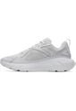 Tenis Hombre Under Armour UA AURA Gris Under Armour de Under Armour