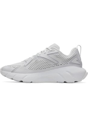 Tenis Hombre Under Armour UA AURA Gris Under Armour