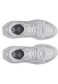 Tenis Hombre Under Armour UA AURA Gris Under Armour de Under Armour