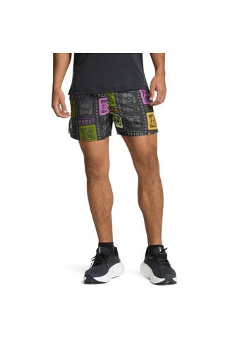 PANTALONETA DAY OF THE DAY UNDER ARMOUR Under Armour